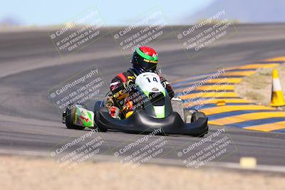 media/Apr-27-2024-Pro Autosports (Sat) [[7eff49a9ee]]/7-Purple Group/Session 3 (Turn 12)/